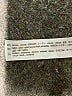 Zara Brown Turtleneck Sweater Size S - photo 8