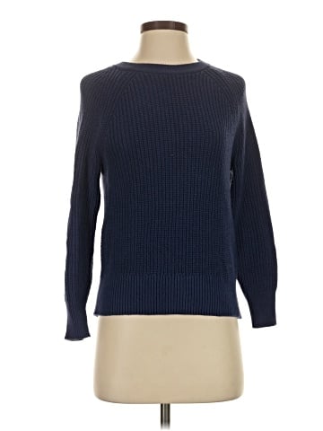 J.Crew Pullover Sweater (view 1)