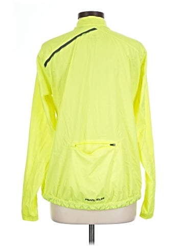 Pearl Izumi Track Jacket (view 2)