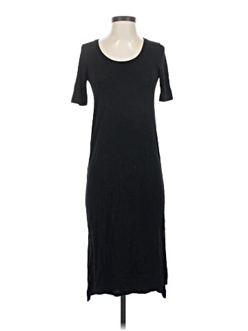 Madewell Casual Dress (view 1)