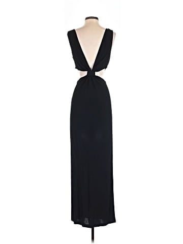 Ronny Kobo Cocktail Dress (view 2)