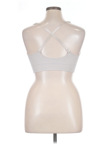 Puma Sports Bra (view 2)