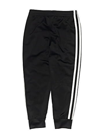 Adidas Track Pants (view 2)