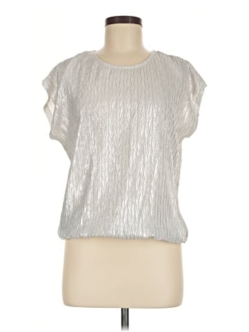 By Design Short Sleeve Top (view 1)