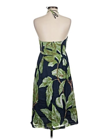 Ann Taylor Factory Casual Dress (view 2)