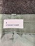 Gap Green Casual Pants Size 4 - photo 8