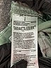 Gap Green Casual Pants Size 4 - photo 9