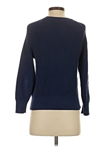 J.Crew Pullover Sweater (view 2)