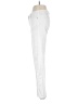 Adriano Goldschmied White Jeans Size 25R Waist - photo 5
