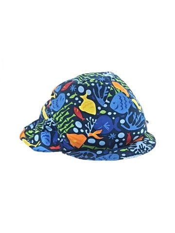 I Play Hat (view 1)