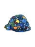 I Play 100% Polyester Blue Hat Size 2 - 4 - photo 1