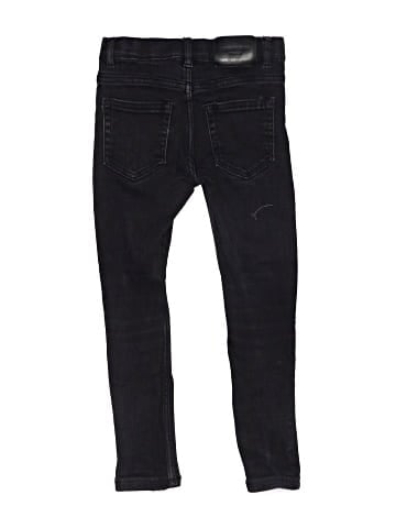 Zara Jeans (view 2)