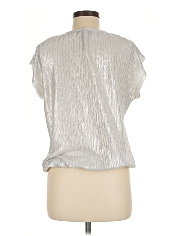 By Design Short Sleeve Top (view 2)