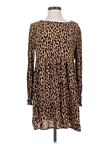 BP. Casual Dress (view 1)