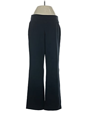 Lands' End Dress Pants (view 1)