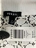 Torrid Ivory Jacket Size 2X Plus (2) - photo 6