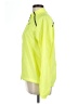 Pearl Izumi 100% Polyester Yellow Track Jacket Size L - photo 5