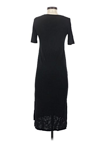 Madewell Casual Dress (view 2)