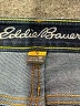Eddie Bauer Blue Jeans Size 10 - photo 7