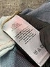 Eddie Bauer Blue Jeans Size 10 - photo 8