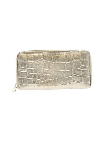Lauren by Ralph Lauren Wallet (view 1)