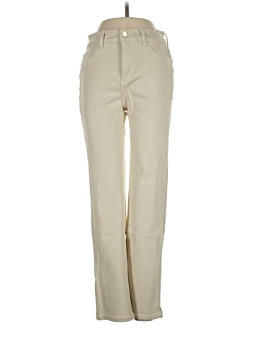DL1961 Casual Pants (view 1)