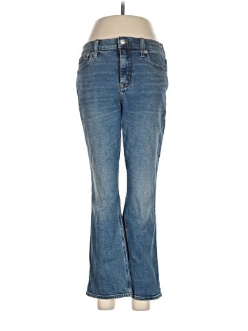 J.Crew Factory Store Jeans (view 1)