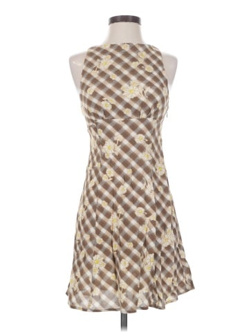 Kimchi Blue Casual Dress (view 1)