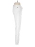 Adriano Goldschmied White Jeans Size 25R Waist - photo 4
