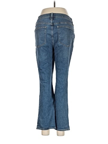 J.Crew Factory Store Jeans (view 2)