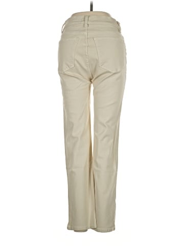 DL1961 Casual Pants (view 2)