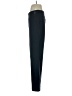Lands' End Solid Blue Dress Pants Size S - photo 5