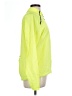 Pearl Izumi 100% Polyester Yellow Track Jacket Size L - photo 4