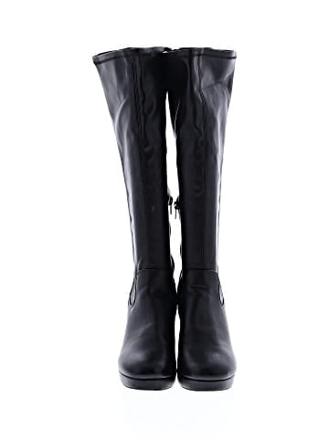 Sugar Boots (view 2)