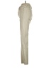 DL1961 Solid Ivory Casual Pants Size 25 waist - photo 5