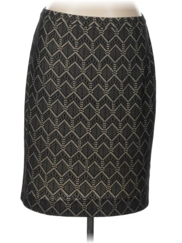 The Limited Formal Skirt (view 1)