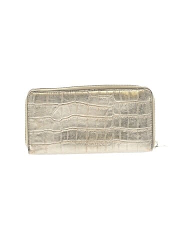 Lauren by Ralph Lauren Wallet (view 2)