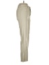 DL1961 Solid Ivory Casual Pants Size 25 waist - photo 4