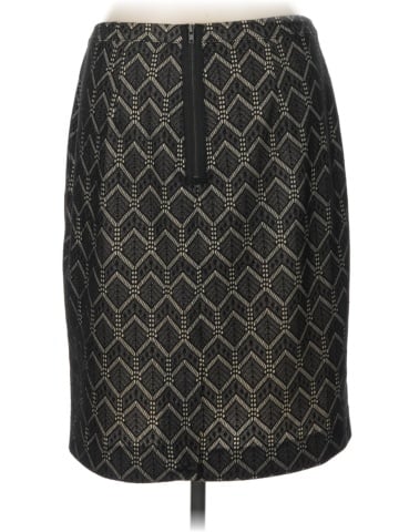 The Limited Formal Skirt (view 2)