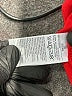 Gap Red Dress Pants Size XL - photo 9