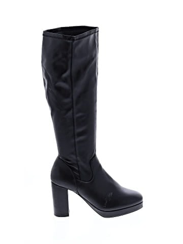 Sugar Boots (view 1)
