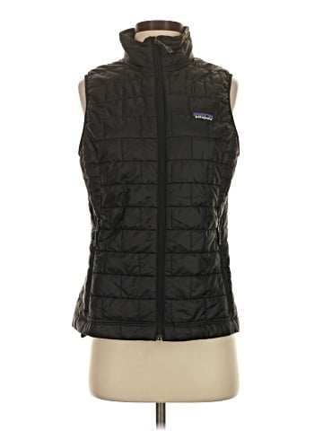 Patagonia Vest (view 1)