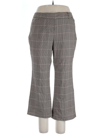 Talbots Dress Pants (view 1)