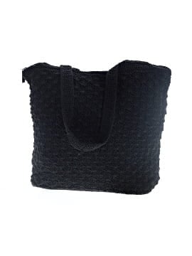 Kathy Ireland Shoulder Bag