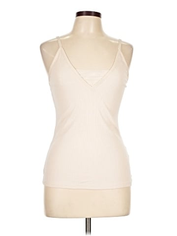 Unbranded Tank Top (view 1)
