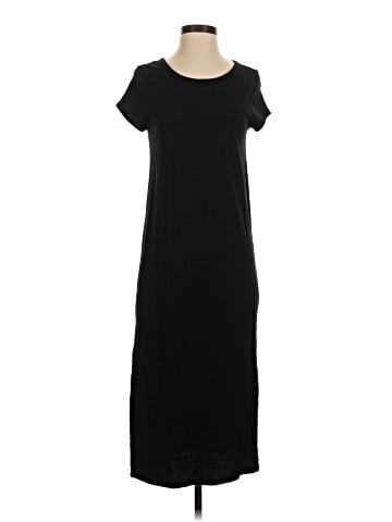 Gap Casual Dress (view 1)