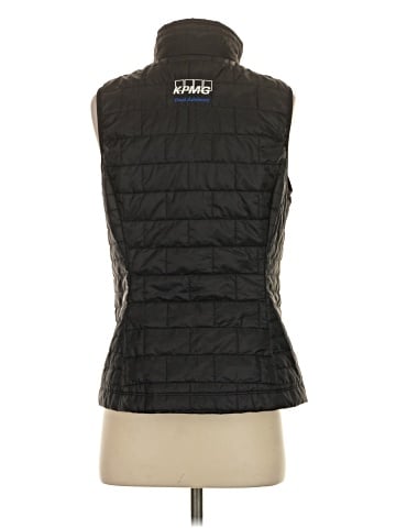 Patagonia Vest (view 2)