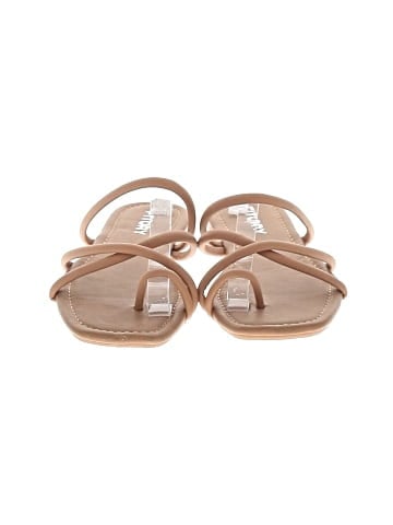 Fitory Sandals (view 2)