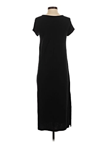 Gap Casual Dress (view 2)