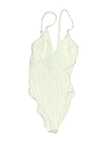 Intimately by Free People Bodysuit (view 1)